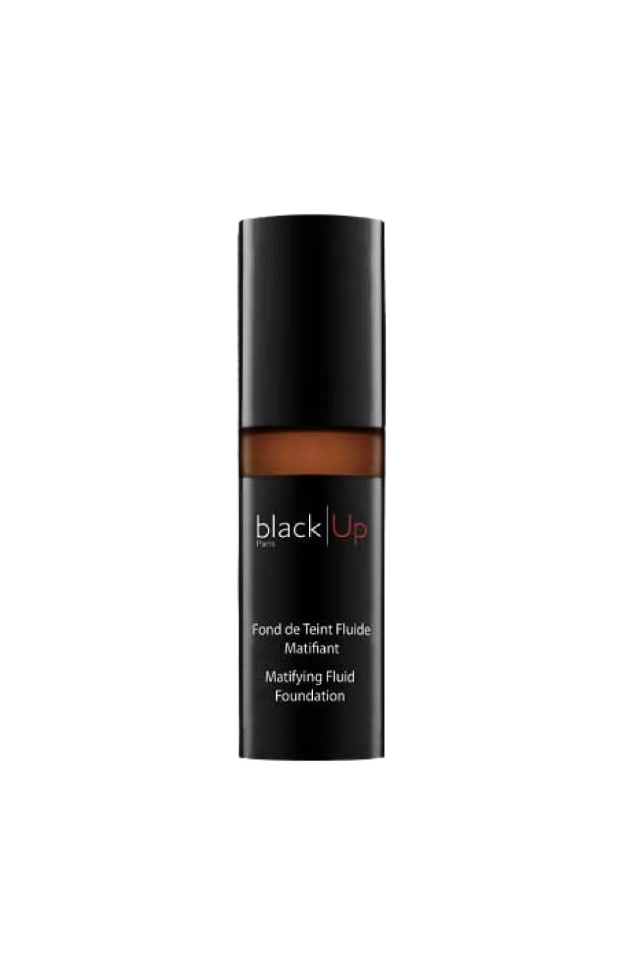 Orderly Emails - Recommended Products