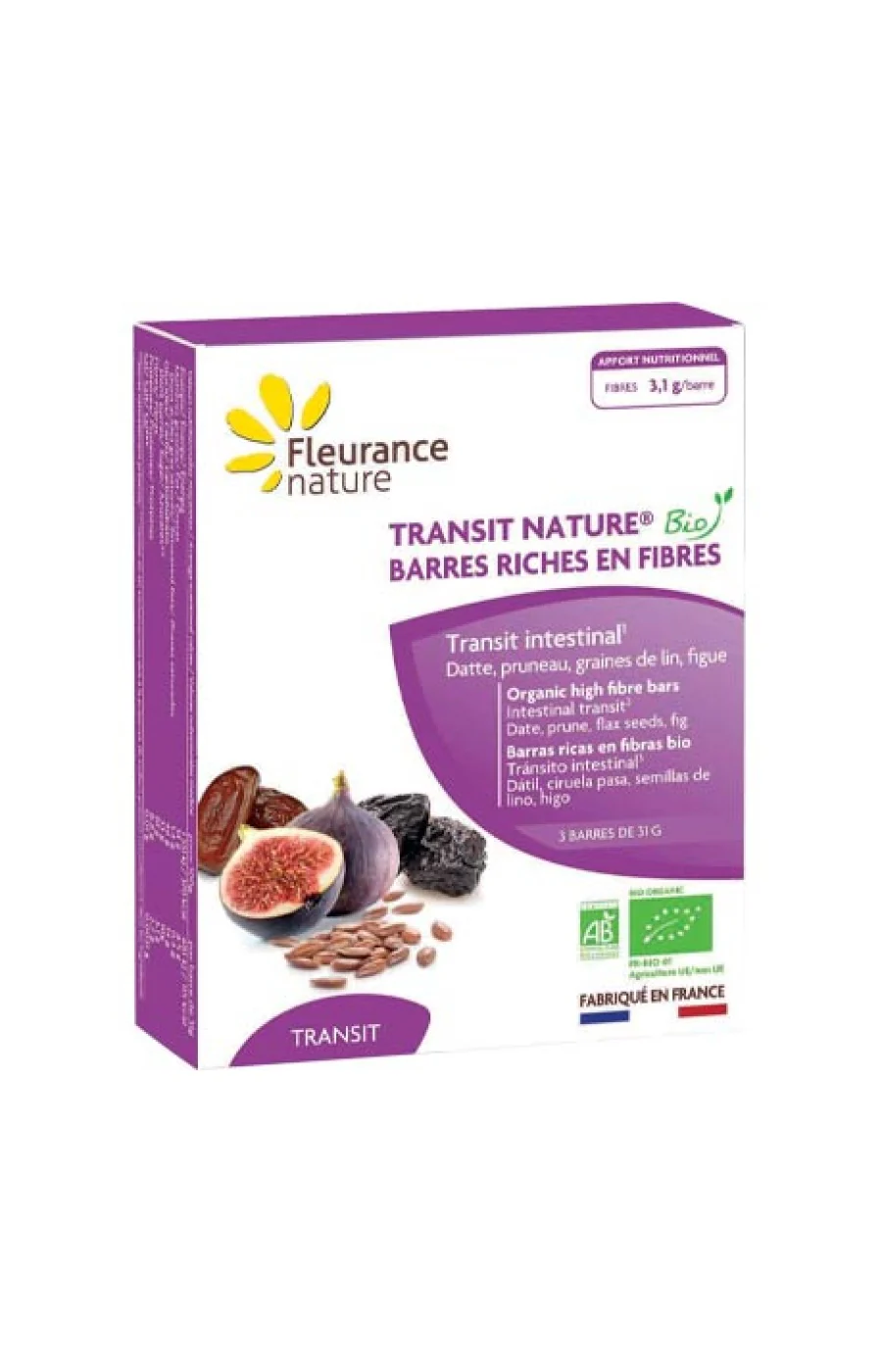 Image du produit 1