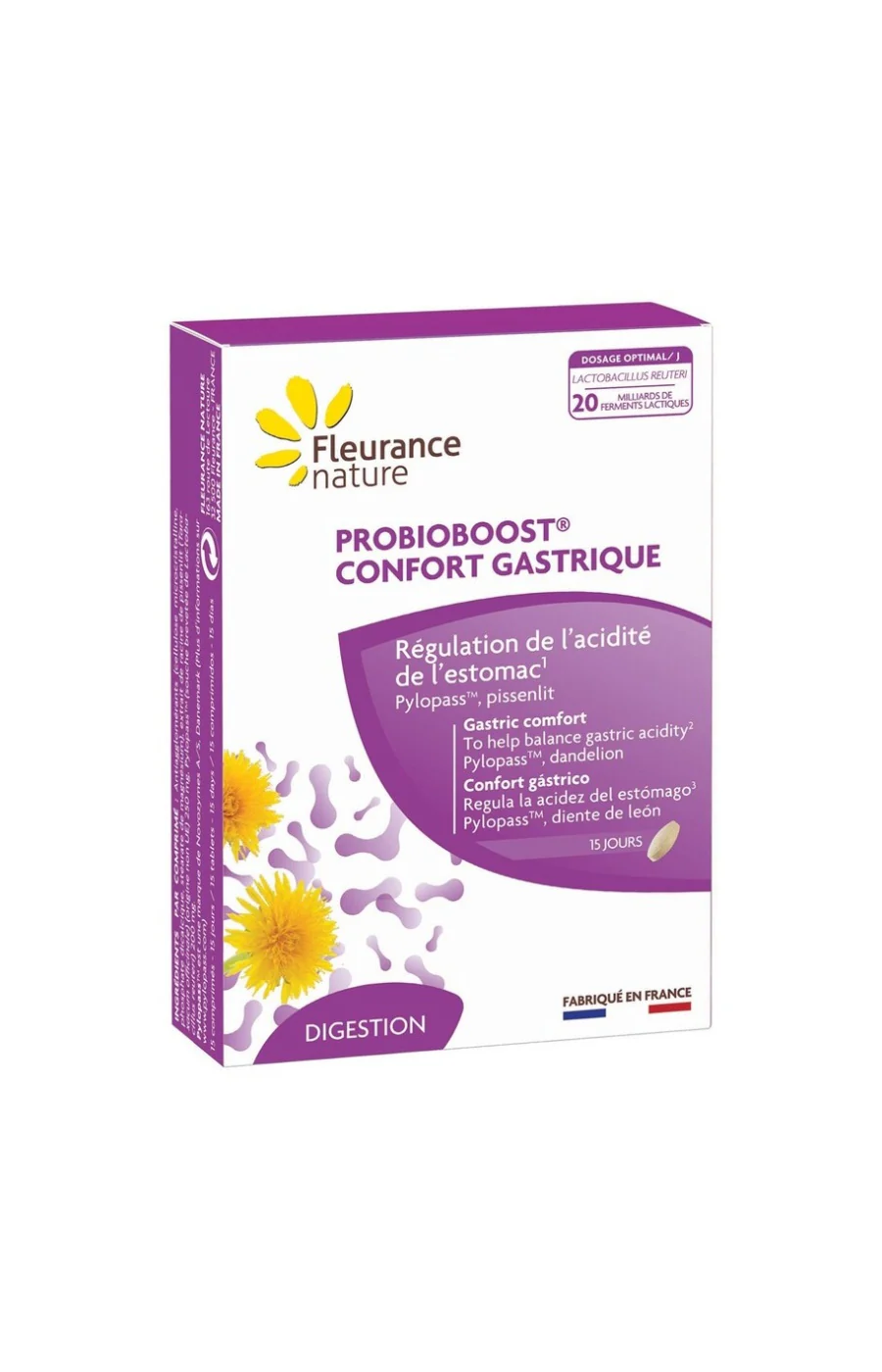 Image du produit 1