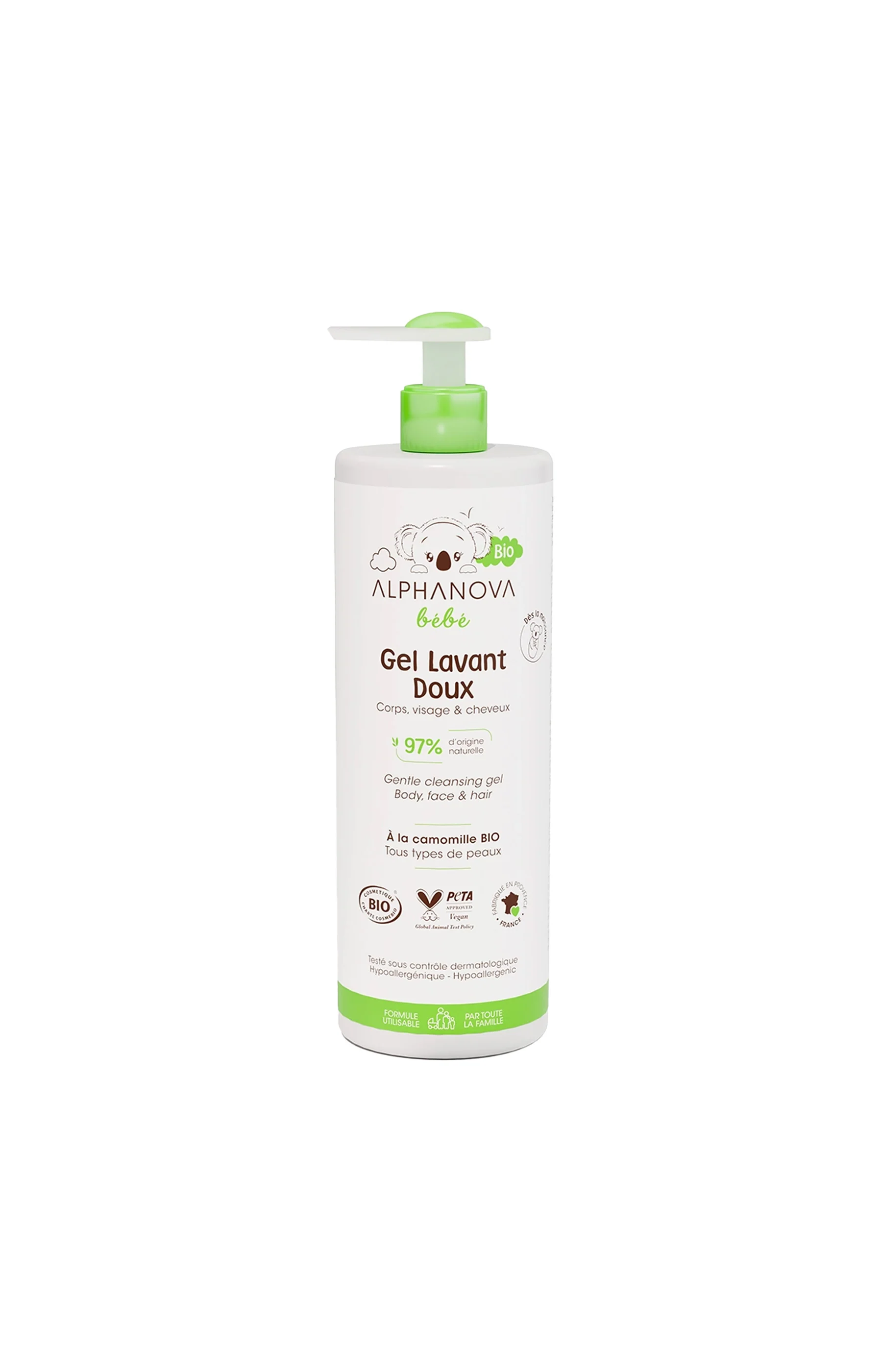 Miniature 3