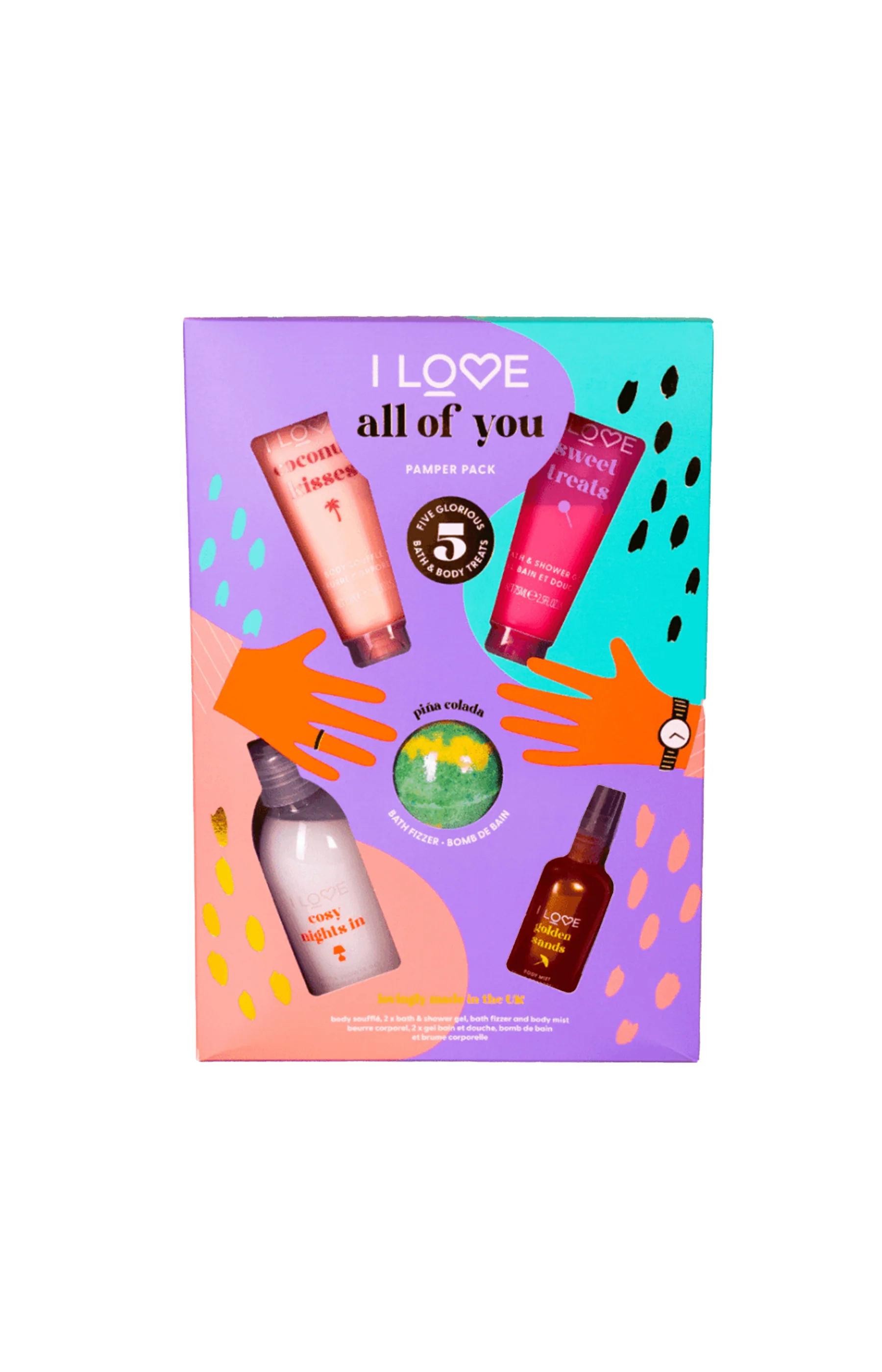 Image du produit 1