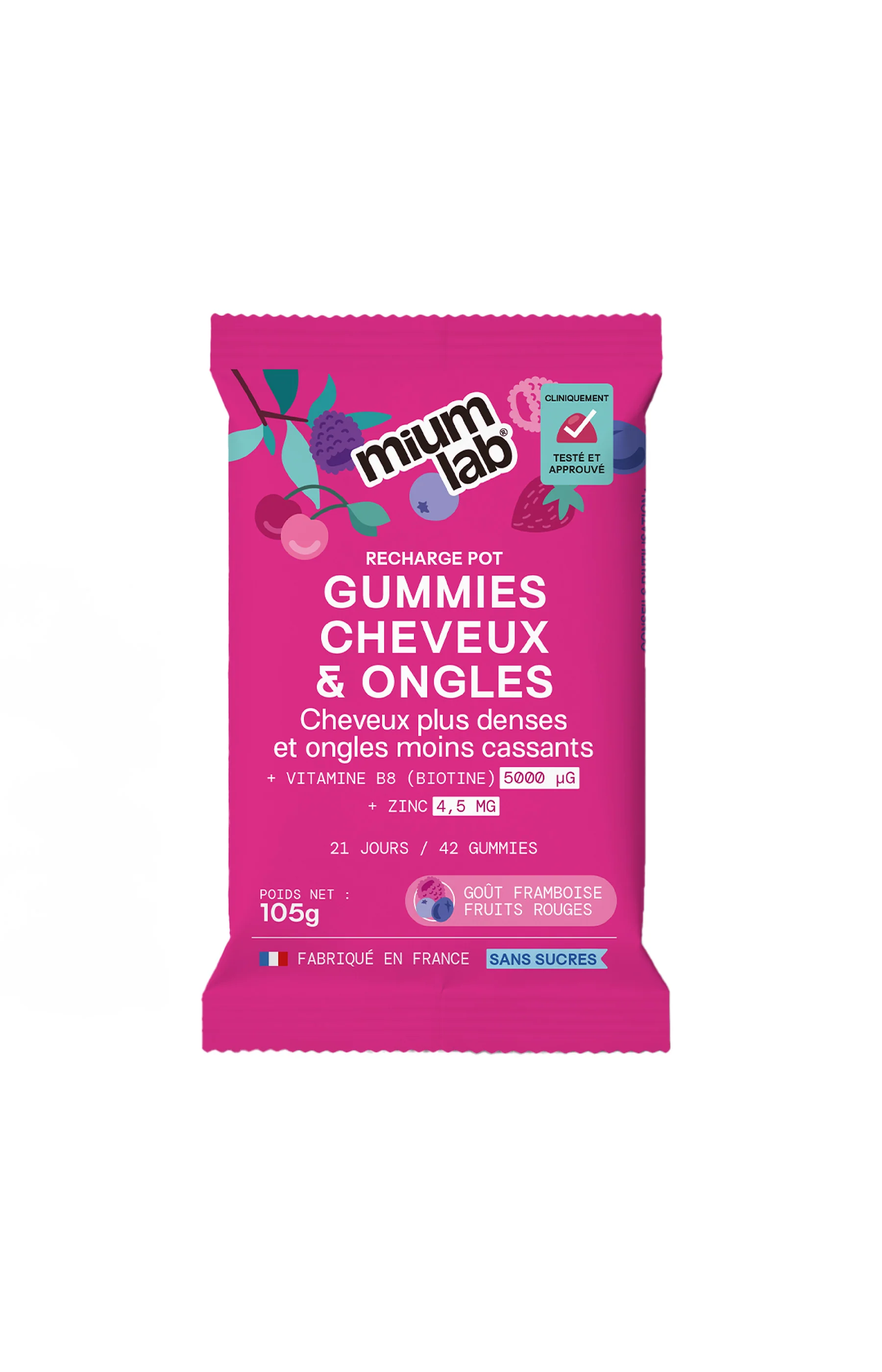 Image du produit 1