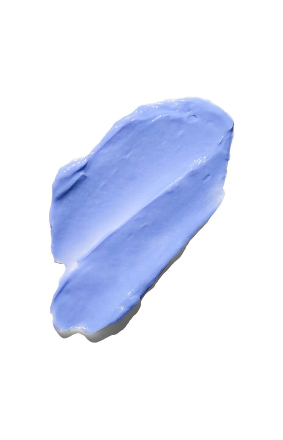 Miniature 5