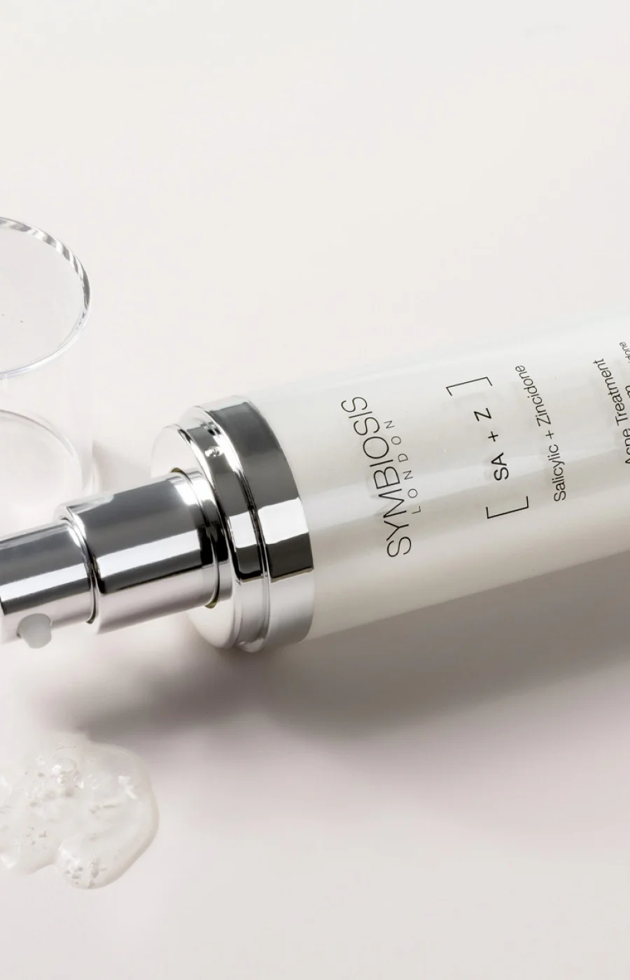 Miniature 3