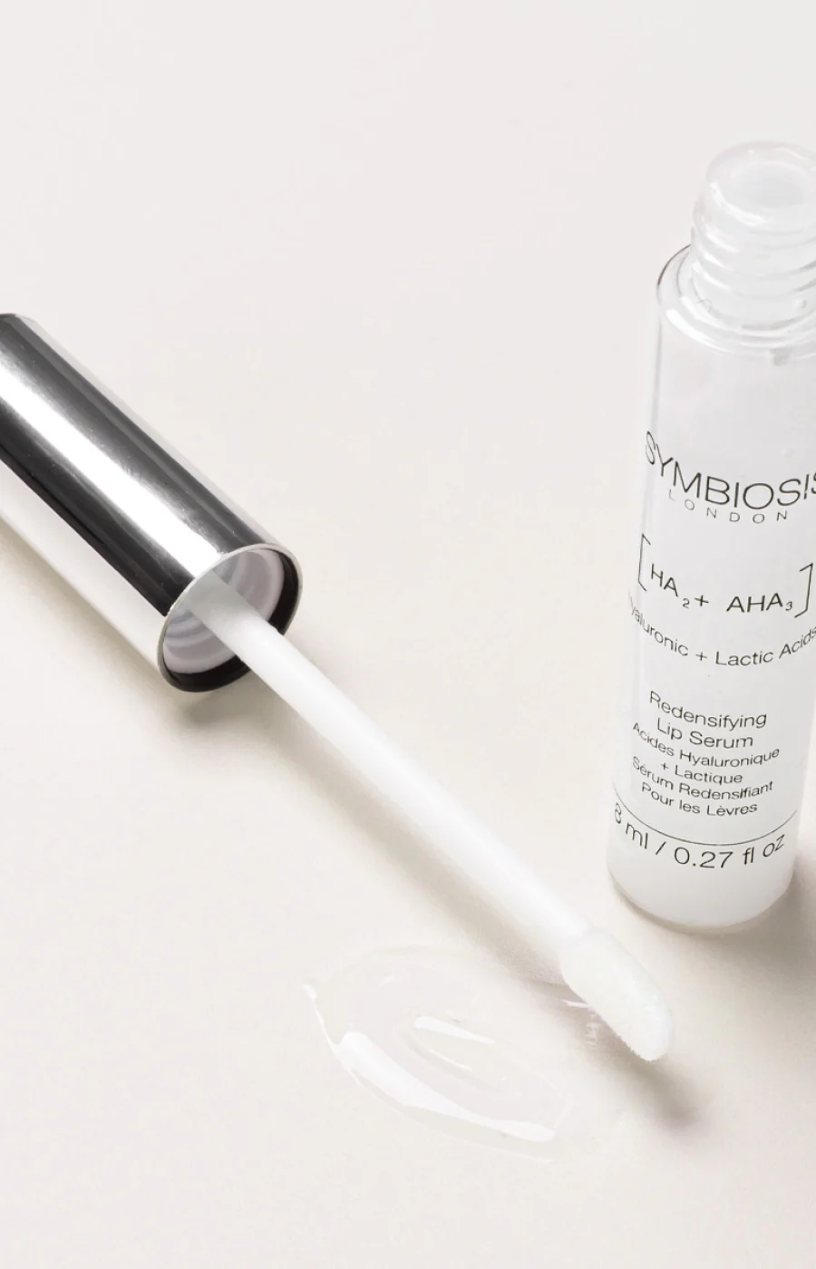 Miniature 3