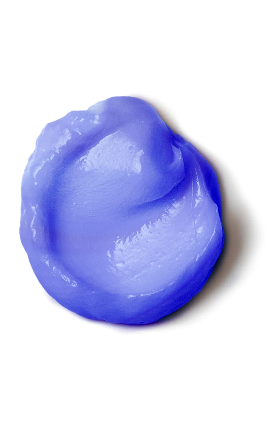 Miniature 4